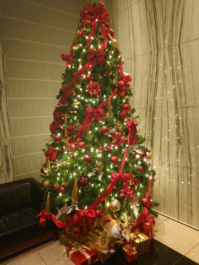 今日もありがとう😊｜写メ日記｜片岡｜鶯谷 人妻デリヘル あなたに逢いたくて