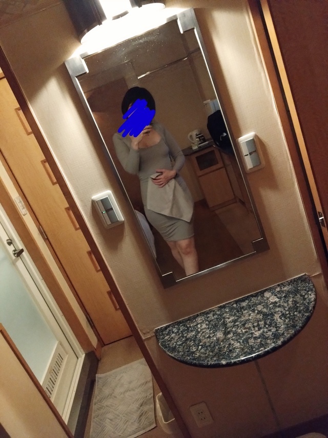 鶯谷向かってます💨