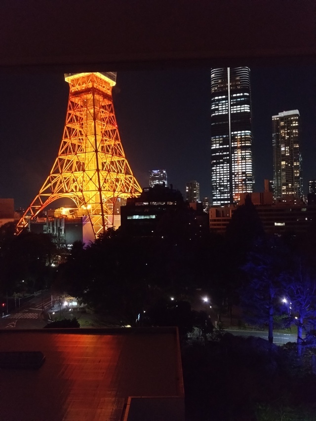 今日もありがとう✨｜写メ日記｜片岡｜鶯谷 人妻デリヘル あなたに逢いたくて