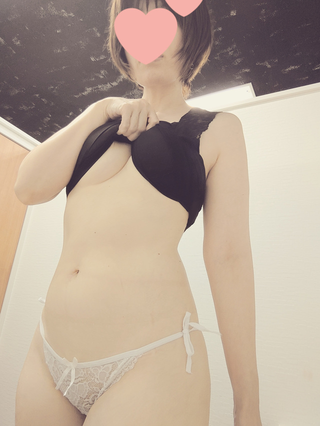 ☔💦｜写メ日記｜片岡｜鶯谷 人妻デリヘル あなたに逢いたくて