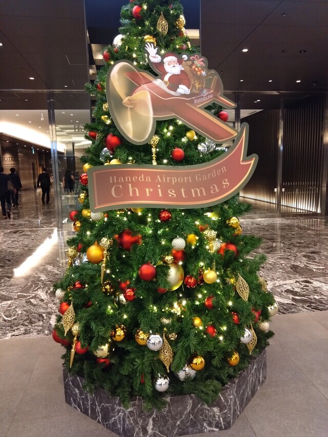 楽しかったです😆｜写メ日記｜片岡｜鶯谷 人妻デリヘル あなたに逢いたくて