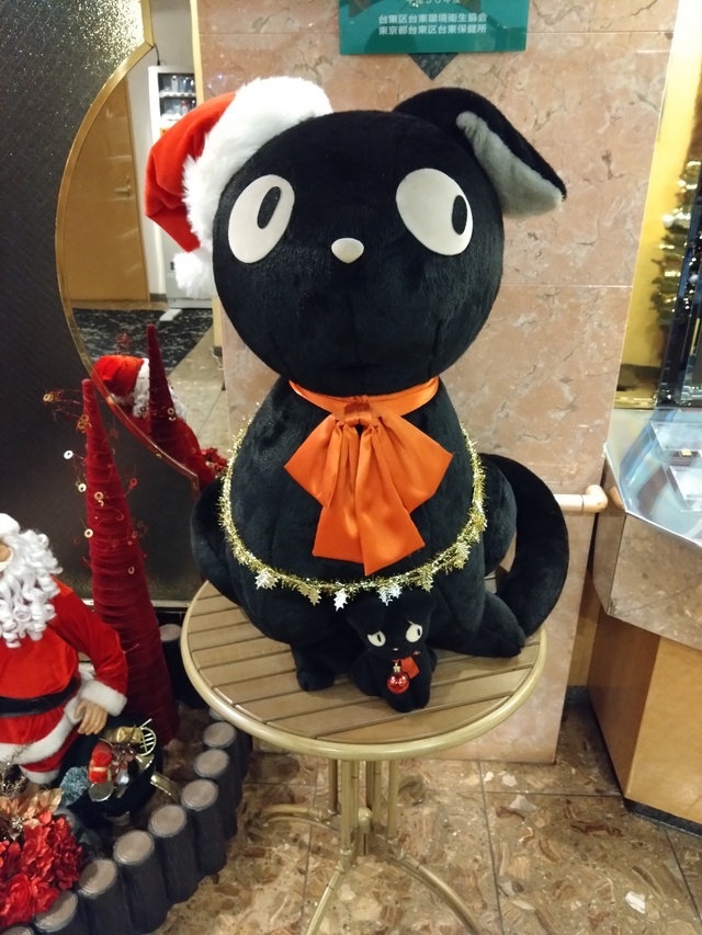 今日もありがとう💗｜写メ日記｜片岡｜鶯谷 人妻デリヘル あなたに逢いたくて