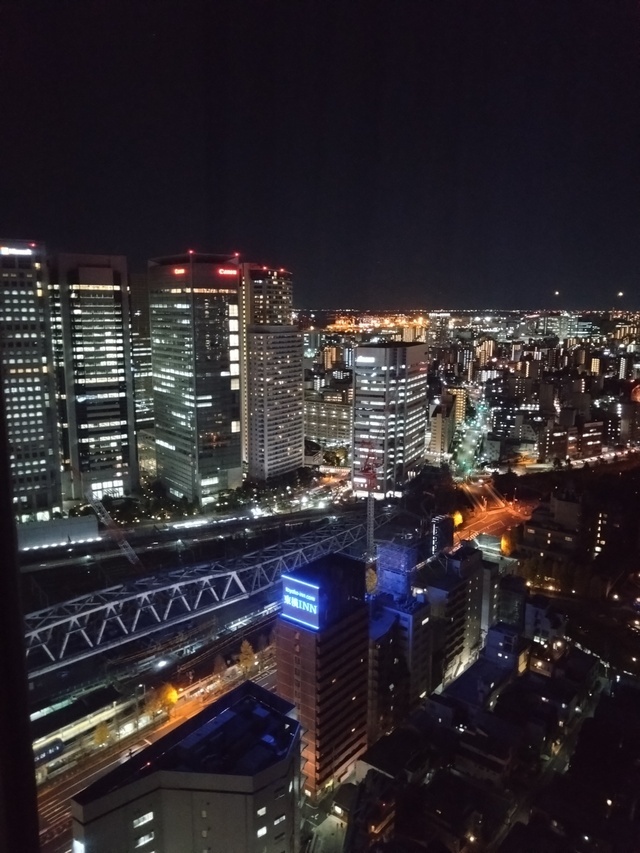 本日のお礼｜写メ日記｜片岡｜鶯谷 人妻デリヘル あなたに逢いたくて