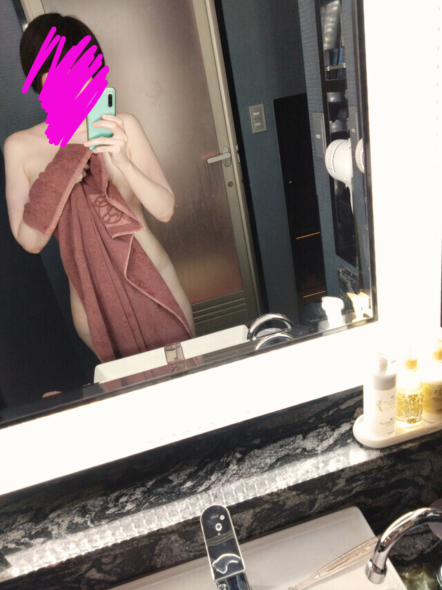 三連休ですね😊｜写メ日記｜片岡｜鶯谷 人妻デリヘル あなたに逢いたくて