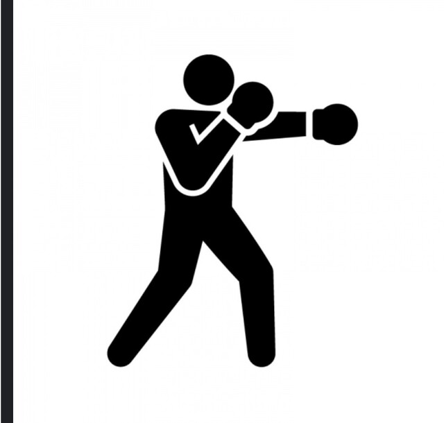 今日もありがとう😊｜写メ日記｜片岡｜鶯谷 人妻デリヘル あなたに逢いたくて