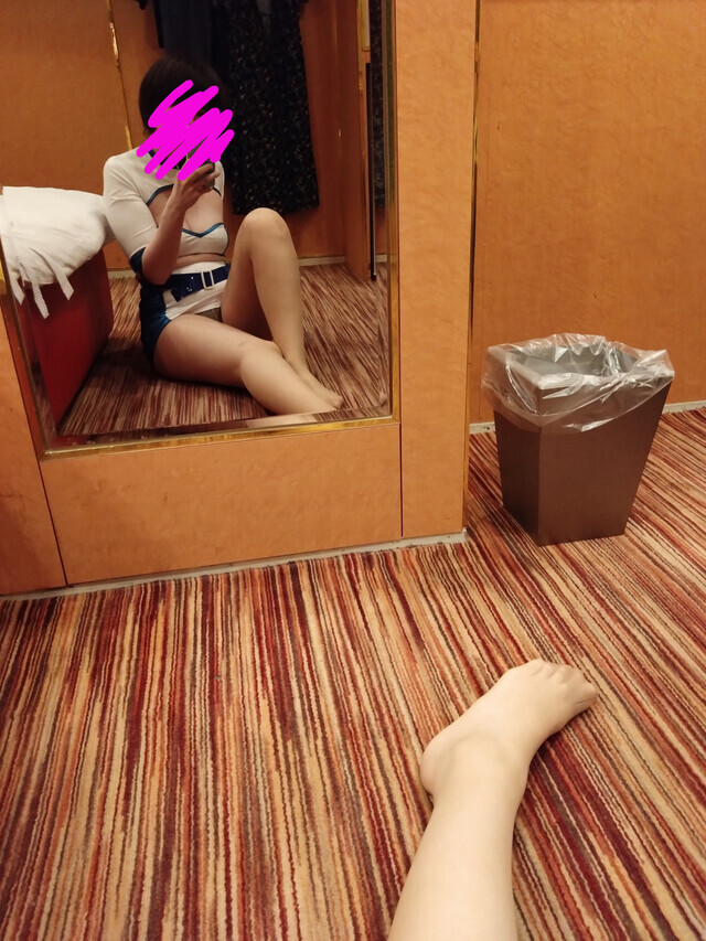 おつかれ様です｜写メ日記｜片岡｜鶯谷 人妻デリヘル あなたに逢いたくて