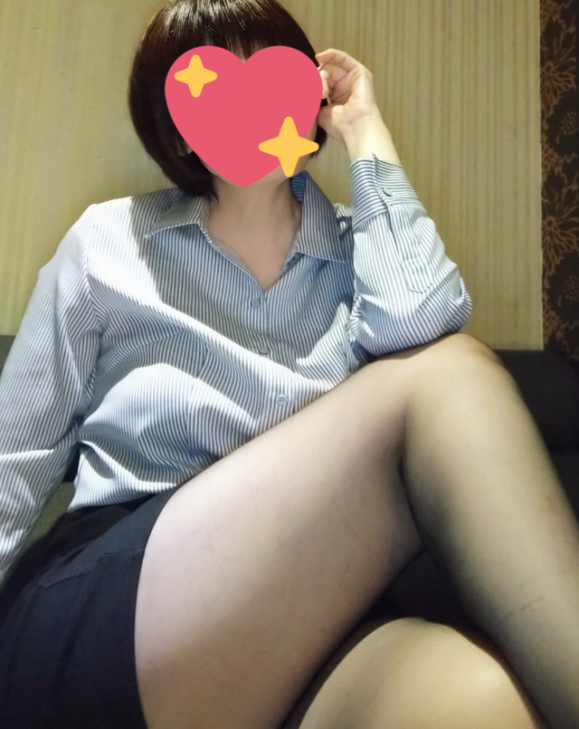 遅刻〜(TдT)｜写メ日記｜片岡｜鶯谷 人妻デリヘル あなたに逢いたくて