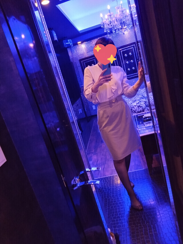 短い時間帯ですが‥｜写メ日記｜片岡｜鶯谷 人妻デリヘル あなたに逢いたくて