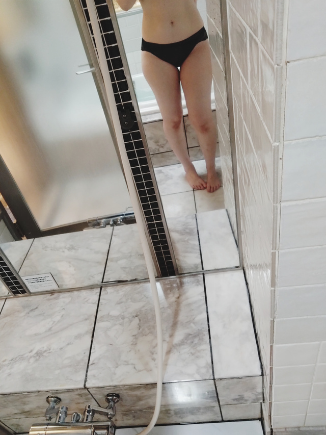 鶯谷向かってます💨｜写メ日記｜片岡｜鶯谷 人妻デリヘル あなたに逢いたくて