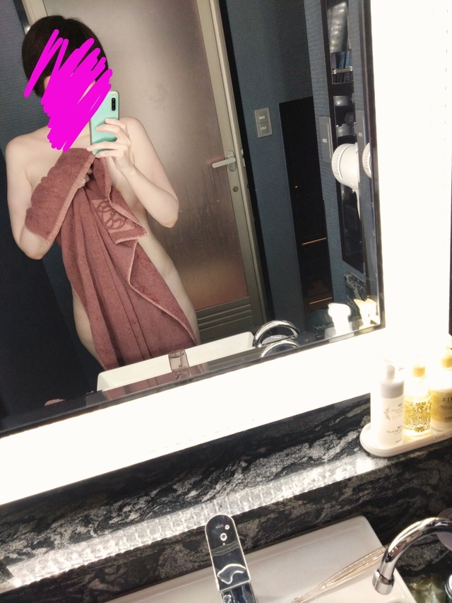 一緒に雨宿りしましょ💕｜写メ日記｜片岡｜鶯谷 人妻デリヘル あなたに逢いたくて