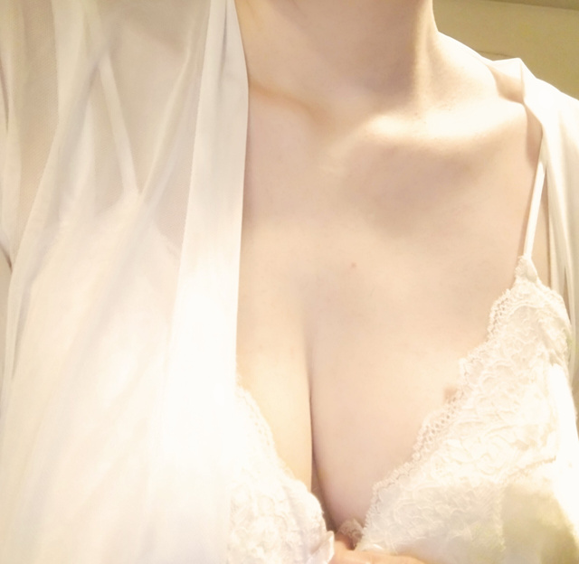 短い時間ですが⋯｜写メ日記｜片岡｜鶯谷 人妻デリヘル あなたに逢いたくて
