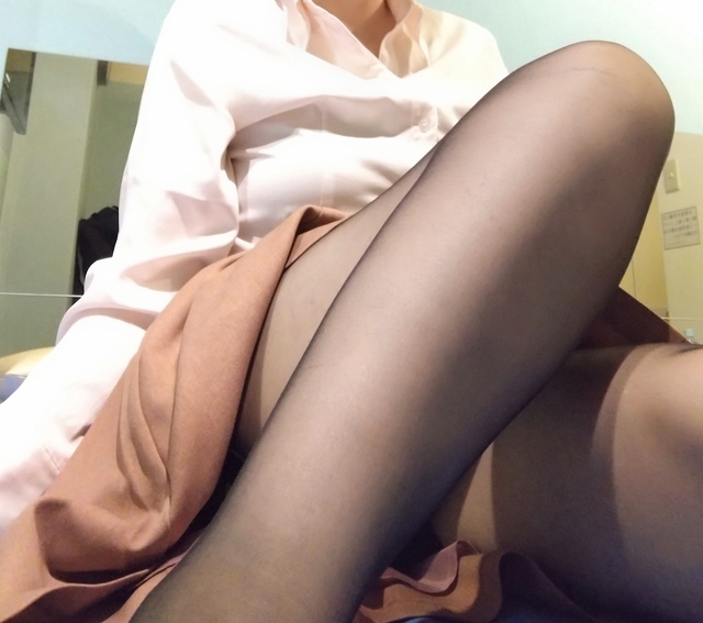 鶯谷到着｜写メ日記｜片岡｜鶯谷 人妻デリヘル あなたに逢いたくて