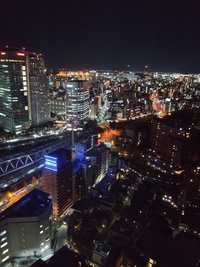 今日もありがとう｜写メ日記｜片岡｜鶯谷 人妻デリヘル あなたに逢いたくて