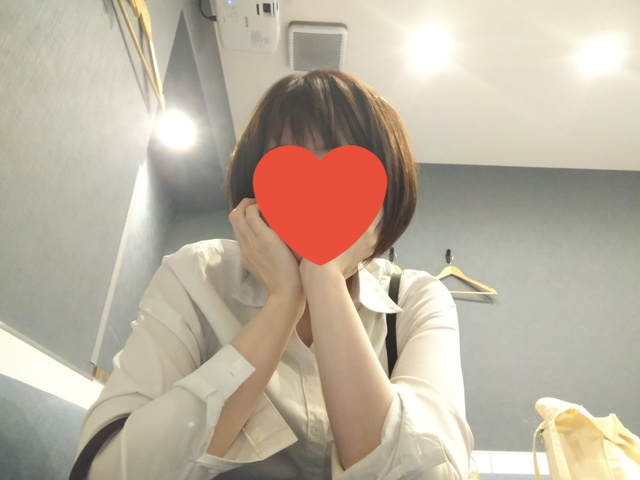 鶯谷到着｜写メ日記｜片岡｜鶯谷 人妻デリヘル あなたに逢いたくて