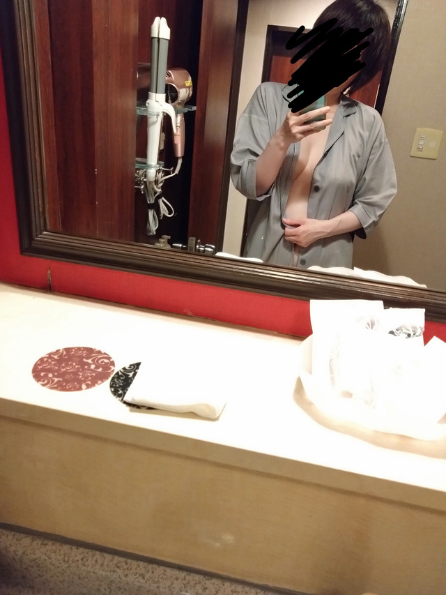 鶯谷向かってます💨｜写メ日記｜片岡｜鶯谷 人妻デリヘル あなたに逢いたくて