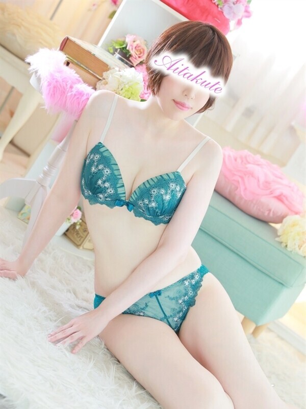 Photo5
