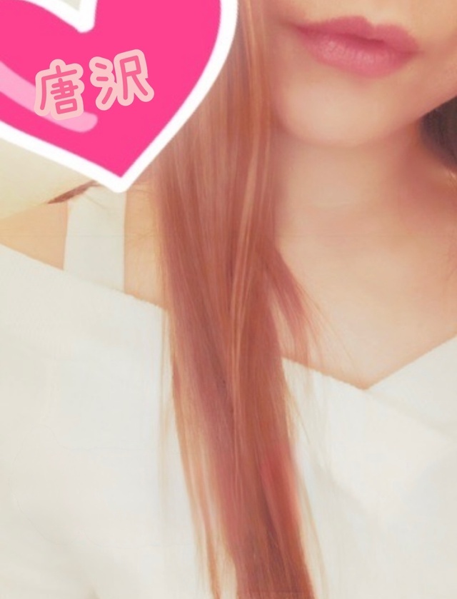 おはようございます🩷｜写メ日記｜唐沢｜鶯谷 人妻デリヘル あなたに逢いたくて