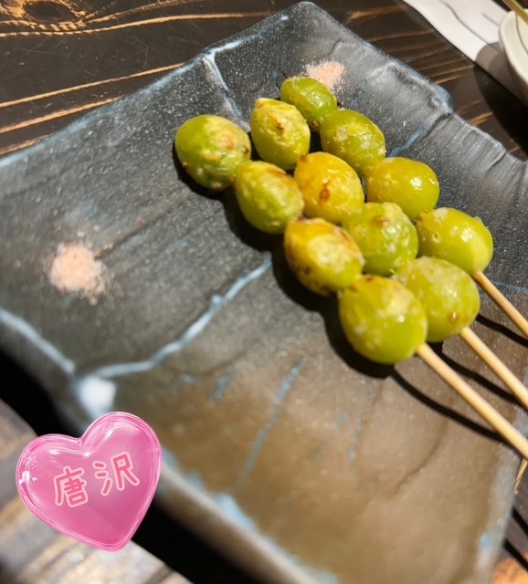 おはようございます🩷｜写メ日記｜唐沢｜鶯谷 人妻デリヘル あなたに逢いたくて