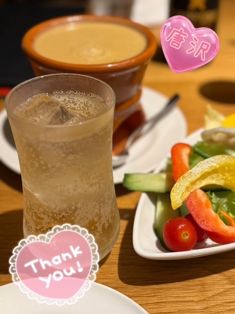 ありがとうございました💜｜写メ日記｜唐沢｜鶯谷 人妻デリヘル あなたに逢いたくて