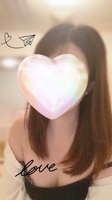 出勤してます🩷｜写メ日記｜井上｜鶯谷 人妻デリヘル あなたに逢いたくて