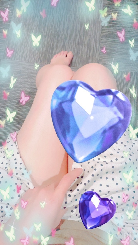 出勤❤️｜写メ日記｜井上｜鶯谷 人妻デリヘル あなたに逢いたくて