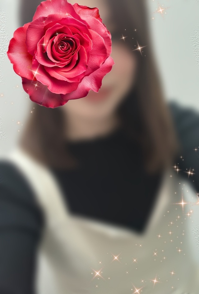 お久しぶりです✨｜写メ日記｜井上｜鶯谷 人妻デリヘル あなたに逢いたくて