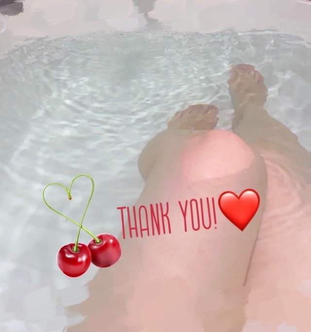 ありがとう🩷｜写メ日記｜井上｜鶯谷 人妻デリヘル あなたに逢いたくて