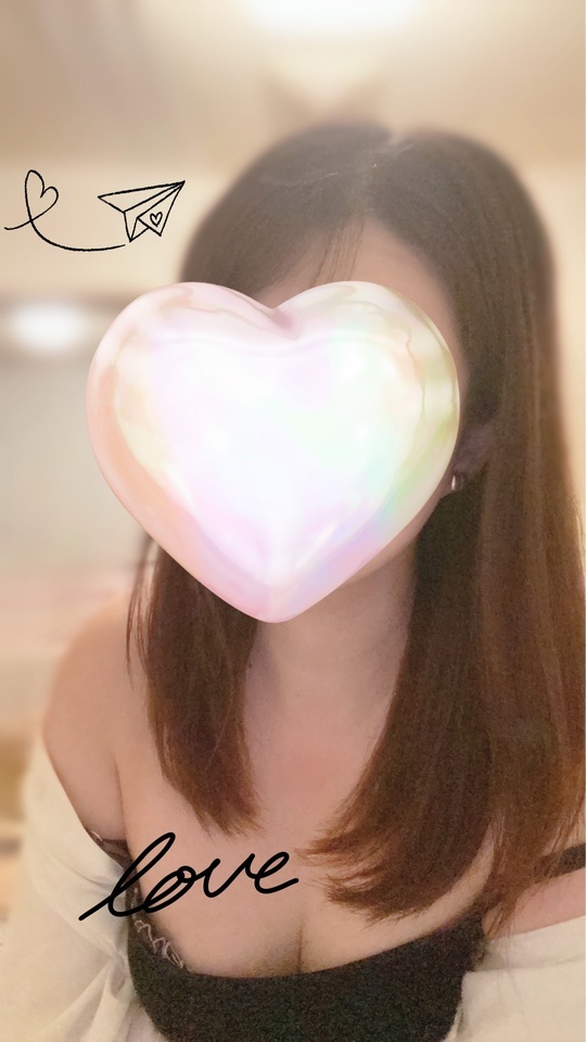 出勤❤️｜写メ日記｜井上｜鶯谷 人妻デリヘル あなたに逢いたくて