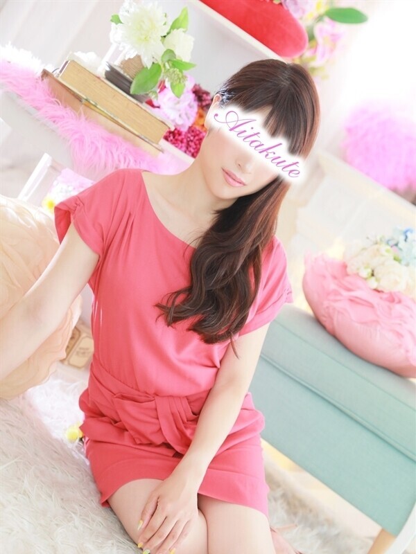Photo3