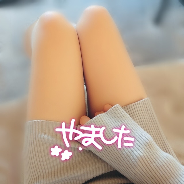 おはようございます☁️今日はちょうどいいお天気🌸｜写メ日記｜山下｜鶯谷 人妻デリヘル あなたに逢いたくて