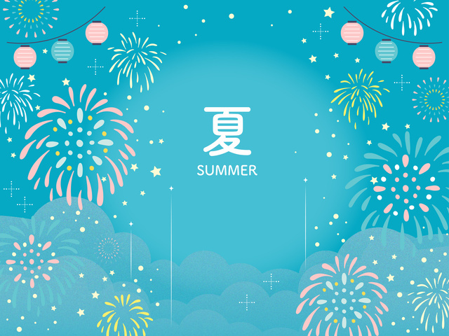 ありがとうA様🎆｜写メ日記｜上戸｜鶯谷 人妻デリヘル あなたに逢いたくて