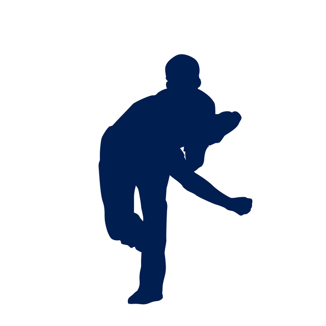 ありがとうY様♡