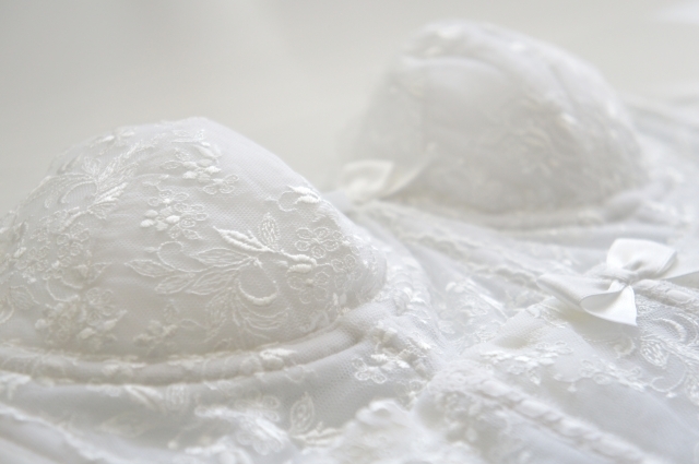 ありがとうK様🌹｜写メ日記｜上戸｜鶯谷 人妻デリヘル あなたに逢いたくて