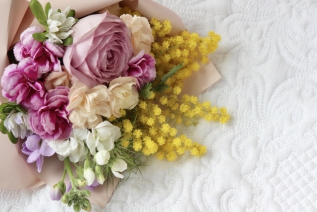 ありがとうT様💐｜写メ日記｜上戸｜鶯谷 人妻デリヘル あなたに逢いたくて