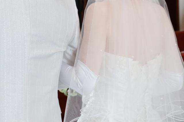 ありがとうH様💚｜写メ日記｜上戸｜鶯谷 人妻デリヘル あなたに逢いたくて