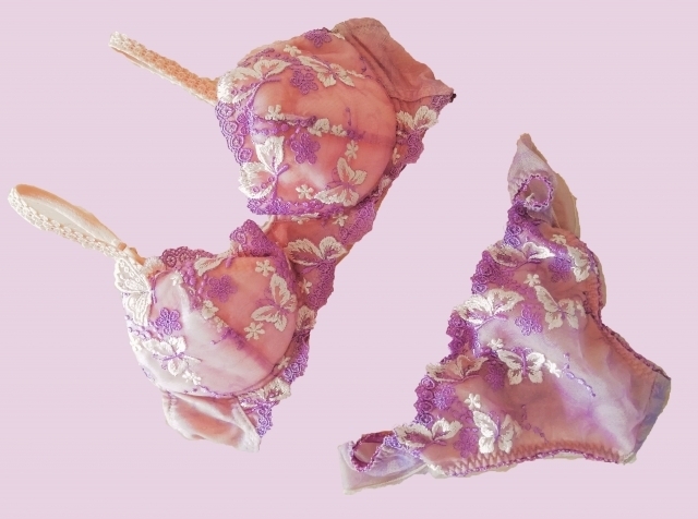 ありがとうK様😘｜写メ日記｜上戸｜鶯谷 人妻デリヘル あなたに逢いたくて