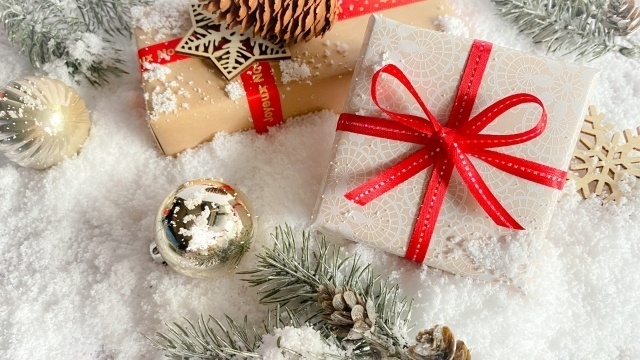 ありがとうT様🌹｜写メ日記｜上戸｜鶯谷 人妻デリヘル あなたに逢いたくて