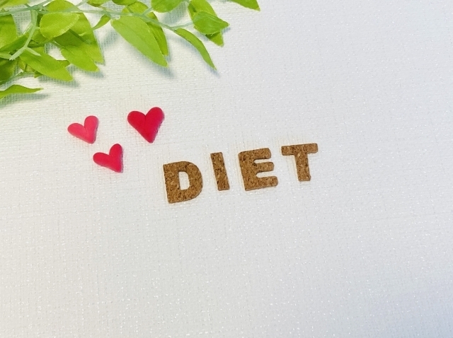 ありがとうY様🌹｜写メ日記｜上戸｜鶯谷 人妻デリヘル あなたに逢いたくて