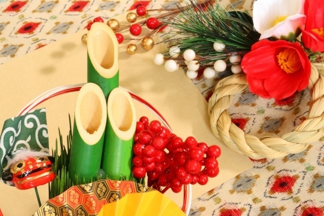 ありがとうY様🌷｜写メ日記｜上戸｜鶯谷 人妻デリヘル あなたに逢いたくて