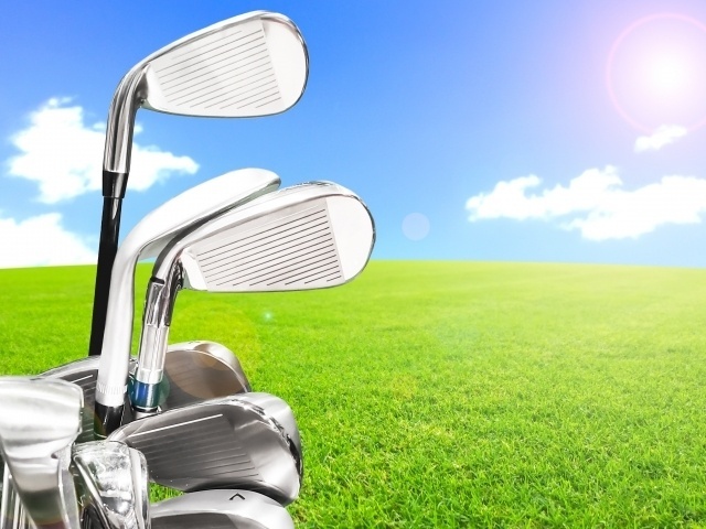 ありがとうK様🌸｜写メ日記｜上戸｜鶯谷 人妻デリヘル あなたに逢いたくて