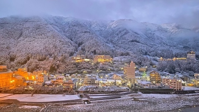 ありがとう🌷｜写メ日記｜上戸｜鶯谷 人妻デリヘル あなたに逢いたくて