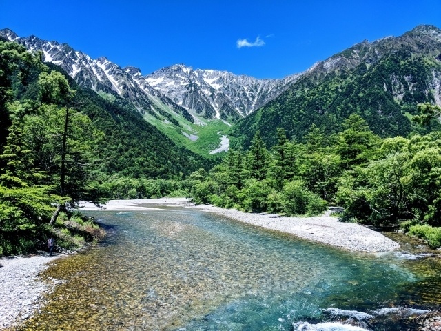 ありがとうY様🏕️｜写メ日記｜上戸｜鶯谷 人妻デリヘル あなたに逢いたくて