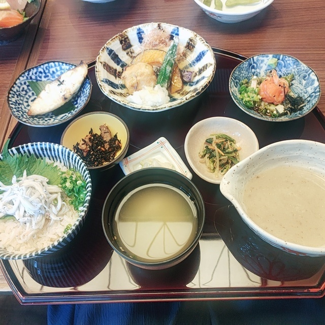 10時〜15時受付☆｜写メ日記｜上戸｜鶯谷 人妻デリヘル あなたに逢いたくて