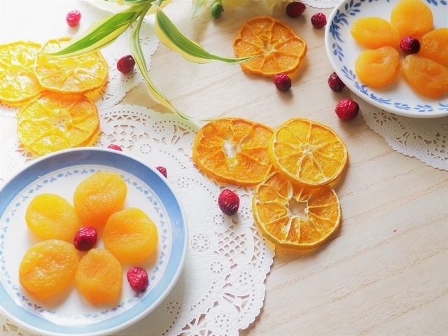ありがとうY様🌸｜写メ日記｜上戸｜鶯谷 人妻デリヘル あなたに逢いたくて