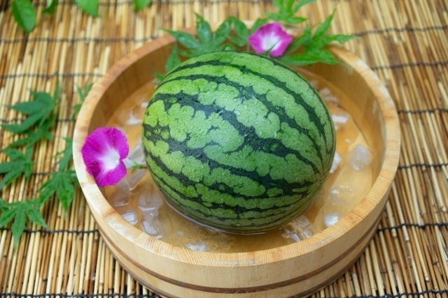 ありがとうS様🍉｜写メ日記｜上戸｜鶯谷 人妻デリヘル あなたに逢いたくて