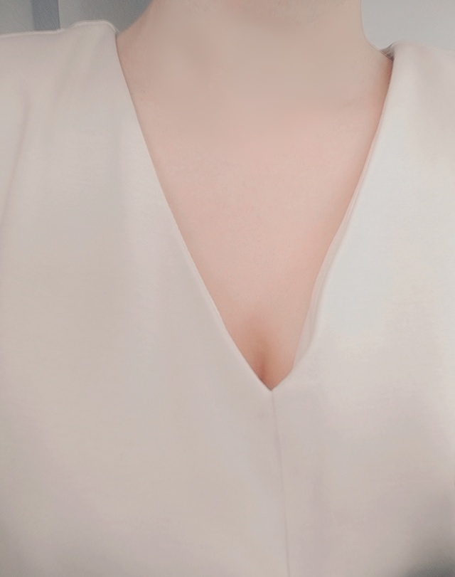10時〜15時✩｜写メ日記｜上戸｜鶯谷 人妻デリヘル あなたに逢いたくて