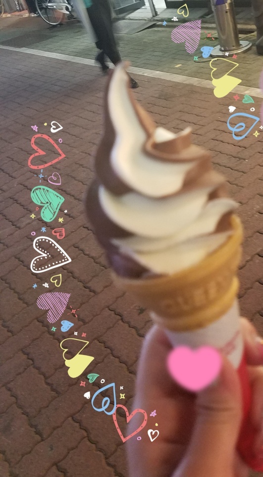 🍨🥛｜写メ日記｜平山｜鶯谷 人妻デリヘル あなたに逢いたくて