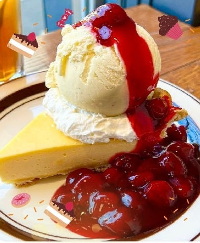 🫠 ☀️｜写メ日記｜平山｜鶯谷 人妻デリヘル あなたに逢いたくて