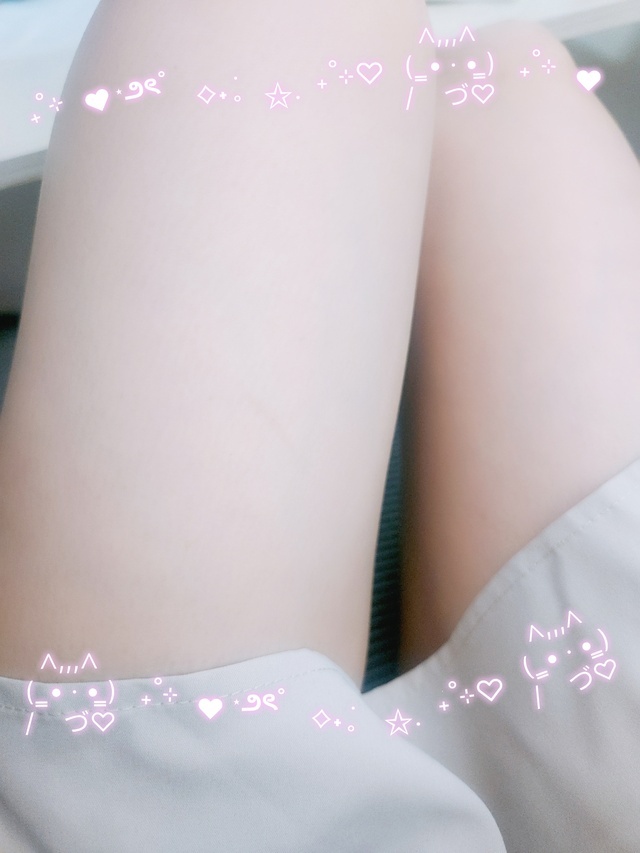 (⋆ᴗ͈ˬᴗ͈)”