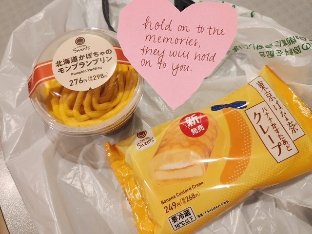 ⸜(๑‘ᵕ‘๑)⸝*